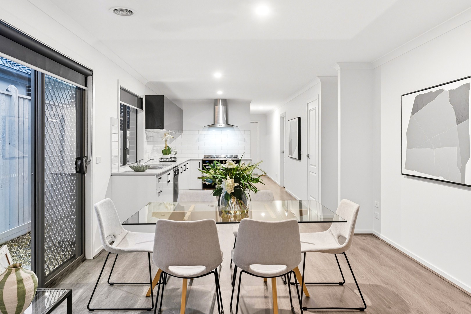 27 Tara Boulevard, Officer, VIC 3809, Officer - Thumbnail 8