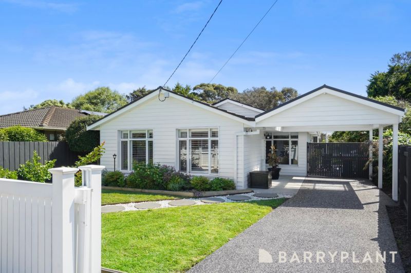 27 Tarongo Dr, Aspendale, VIC 3195, Aspendale - Thumbnail 2