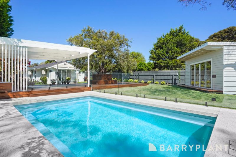 27 Tarongo Dr, Aspendale, VIC 3195, Aspendale - Thumbnail 3