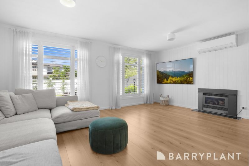 27 Tarongo Dr, Aspendale, VIC 3195, Aspendale - Thumbnail 4