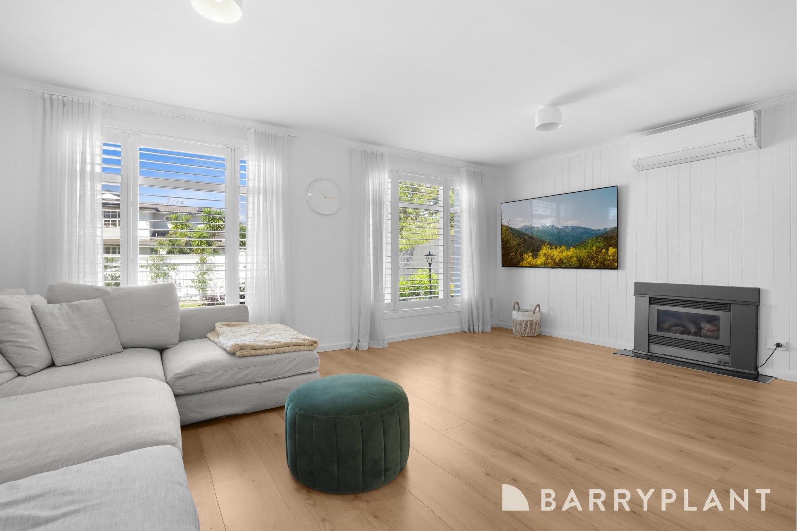 27 Tarongo Drive, Aspendale, VIC 3195, Aspendale - Thumbnail 4