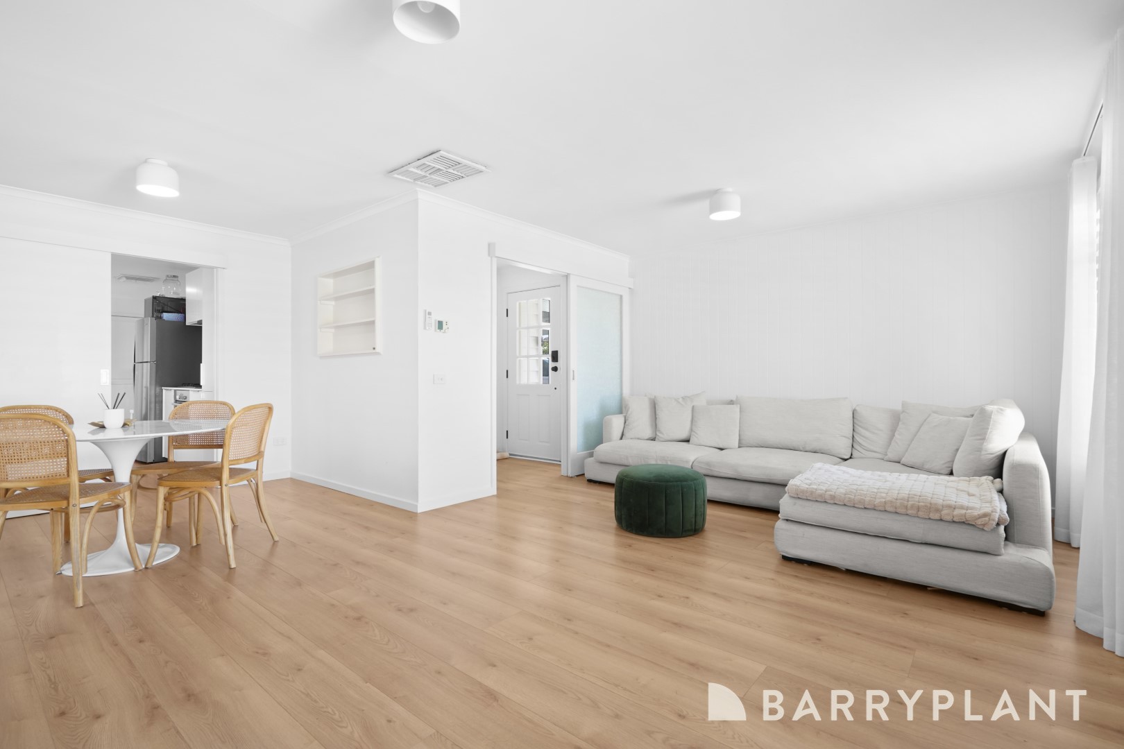 27 Tarongo Drive, Aspendale, VIC 3195, Aspendale - Thumbnail 5
