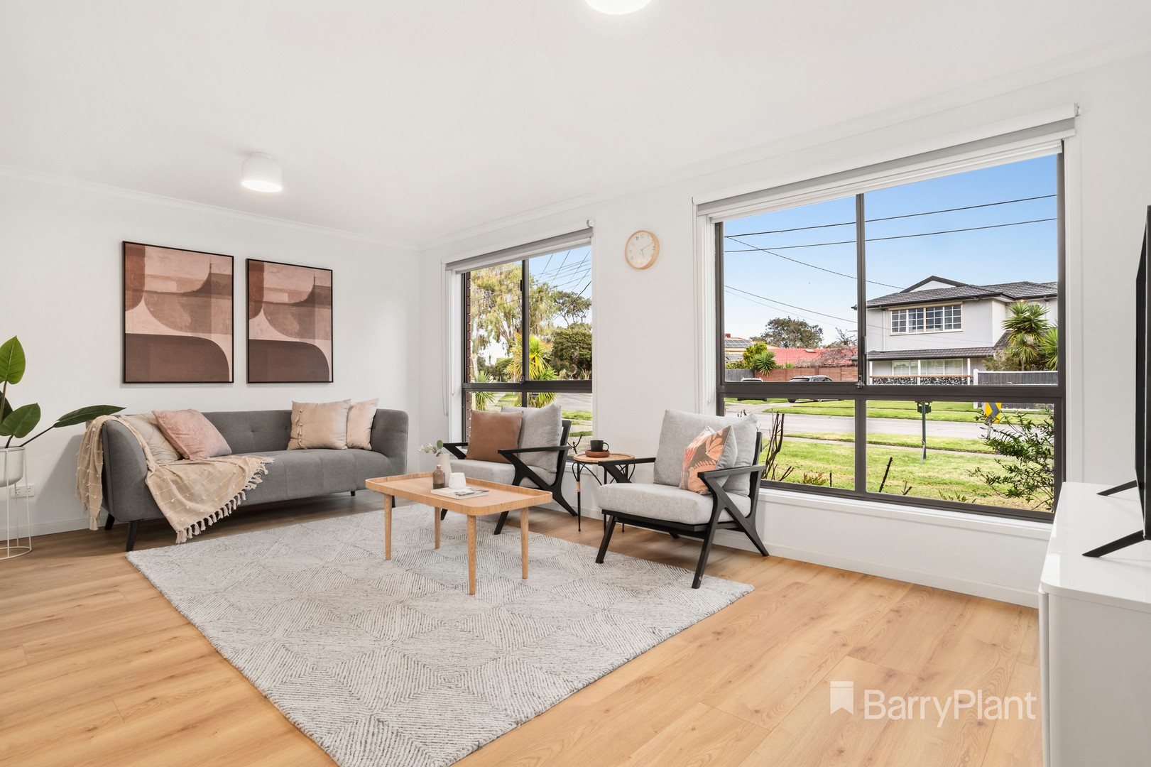 27 Tarongo Drive, Aspendale, VIC 3195, Aspendale - Thumbnail 2