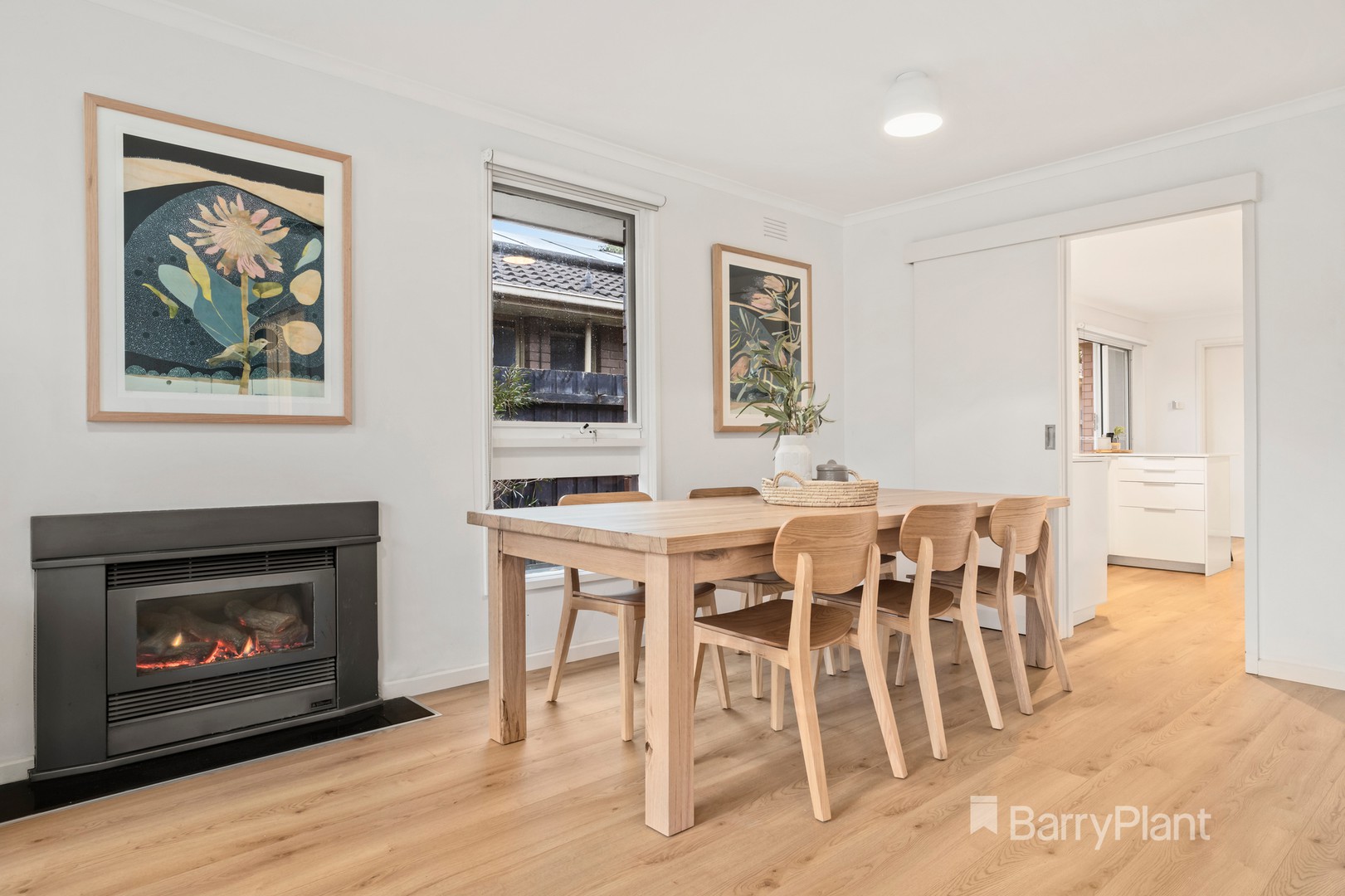 27 Tarongo Drive, Aspendale, VIC 3195, Aspendale - Thumbnail 4