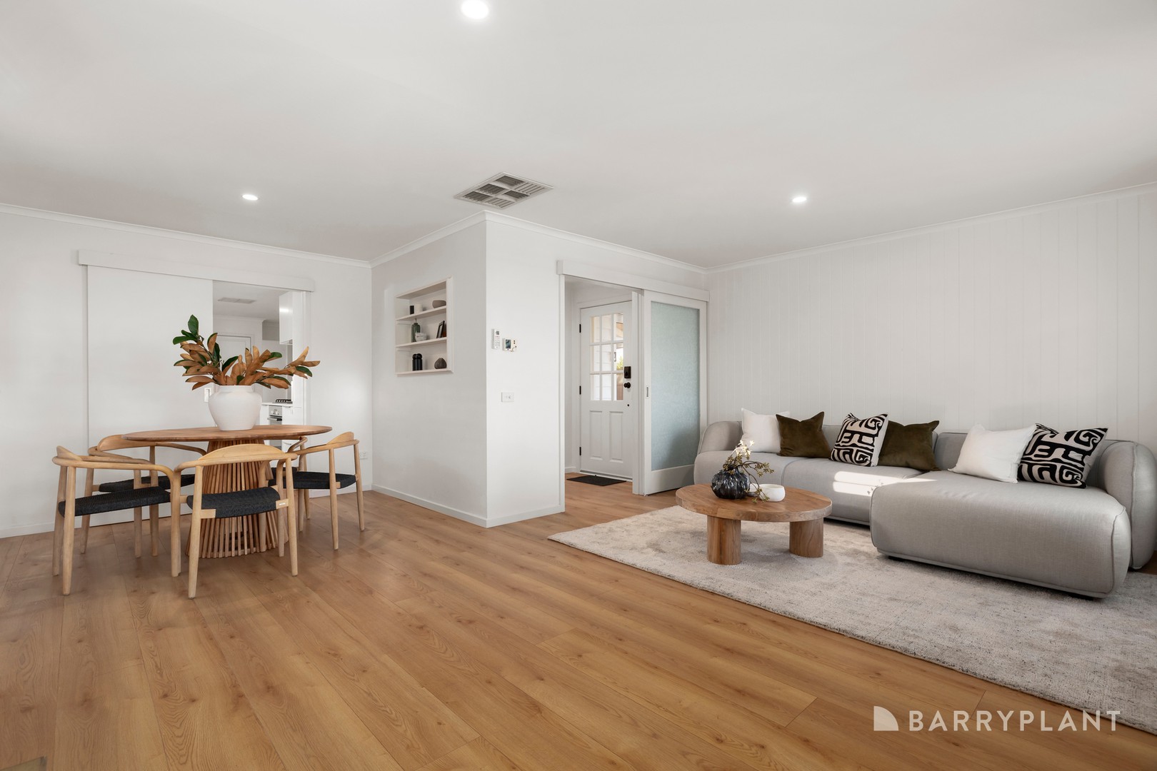 27 Tarongo Drive, Aspendale, VIC 3195, Aspendale - Thumbnail 4