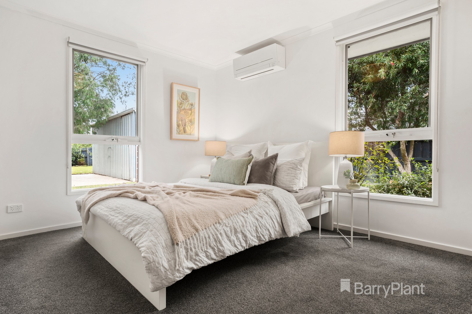 27 Tarongo Drive, Aspendale, VIC 3195, Aspendale - Thumbnail 5