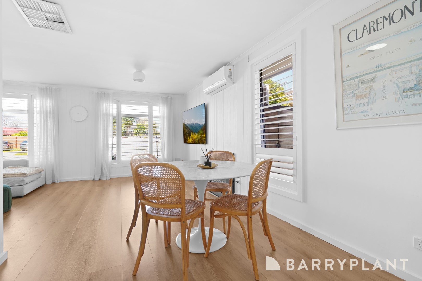 27 Tarongo Drive, Aspendale, VIC 3195, Aspendale - Thumbnail 5
