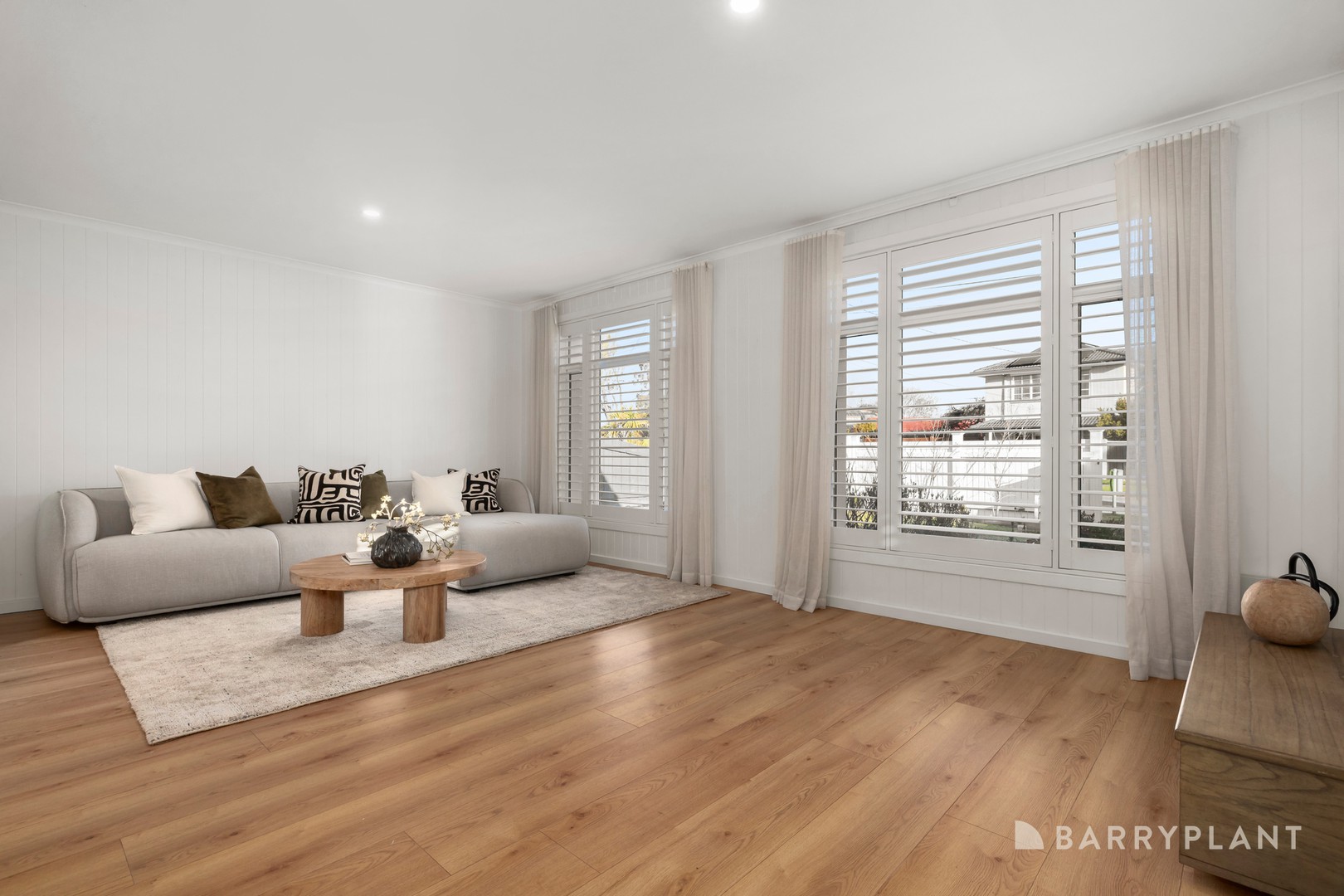 27 Tarongo Drive, Aspendale, VIC 3195, Aspendale - Thumbnail 5
