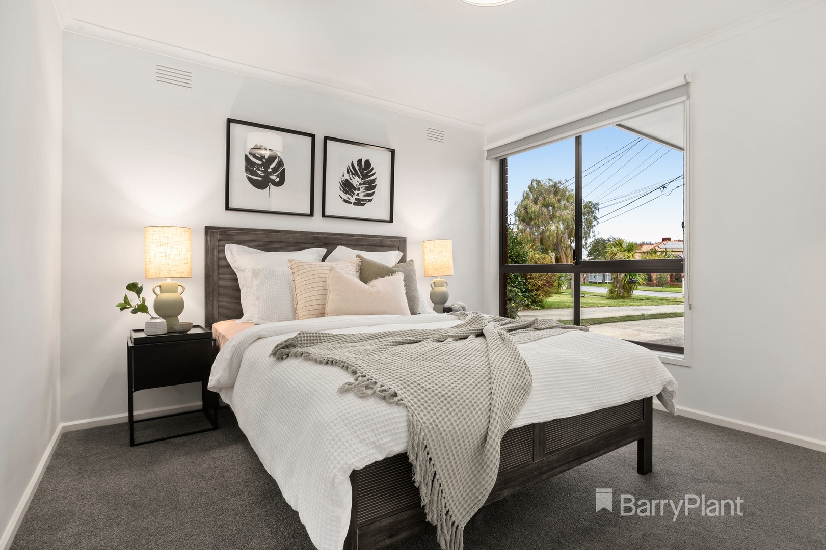 27 Tarongo Drive, Aspendale, VIC 3195, Aspendale - Thumbnail 6