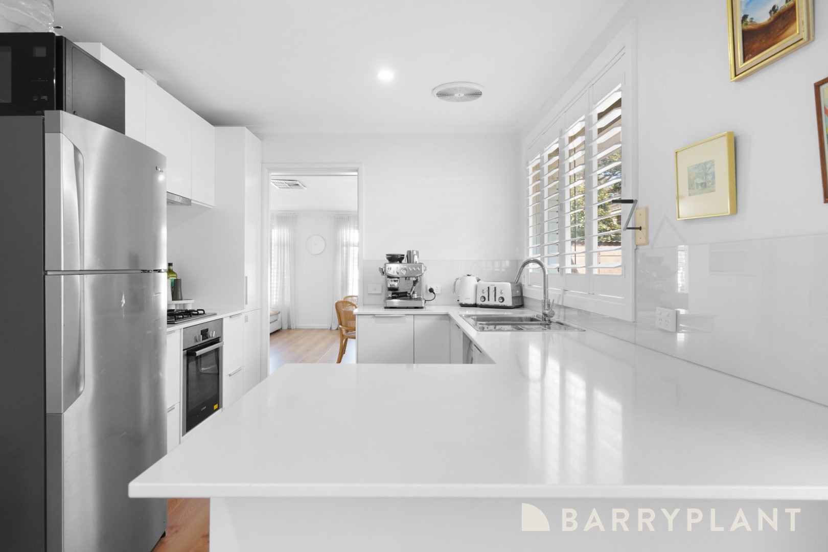 27 Tarongo Drive, Aspendale, VIC 3195, Aspendale - Thumbnail 6