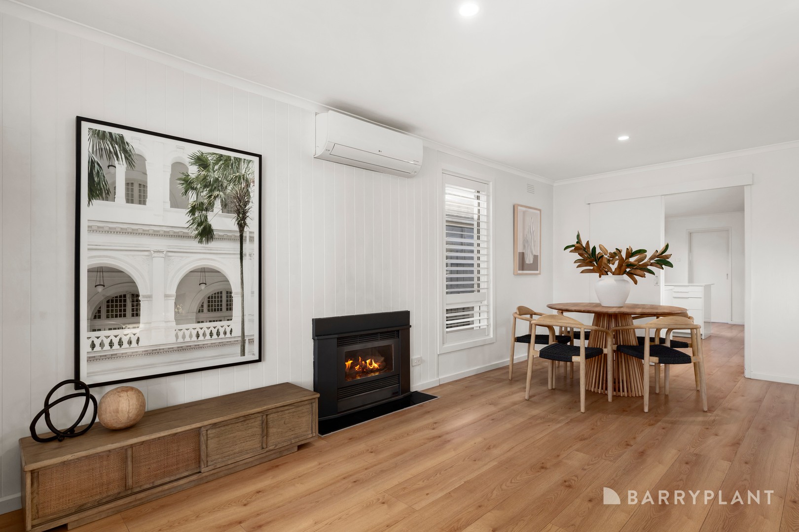 27 Tarongo Drive, Aspendale, VIC 3195, Aspendale - Thumbnail 6