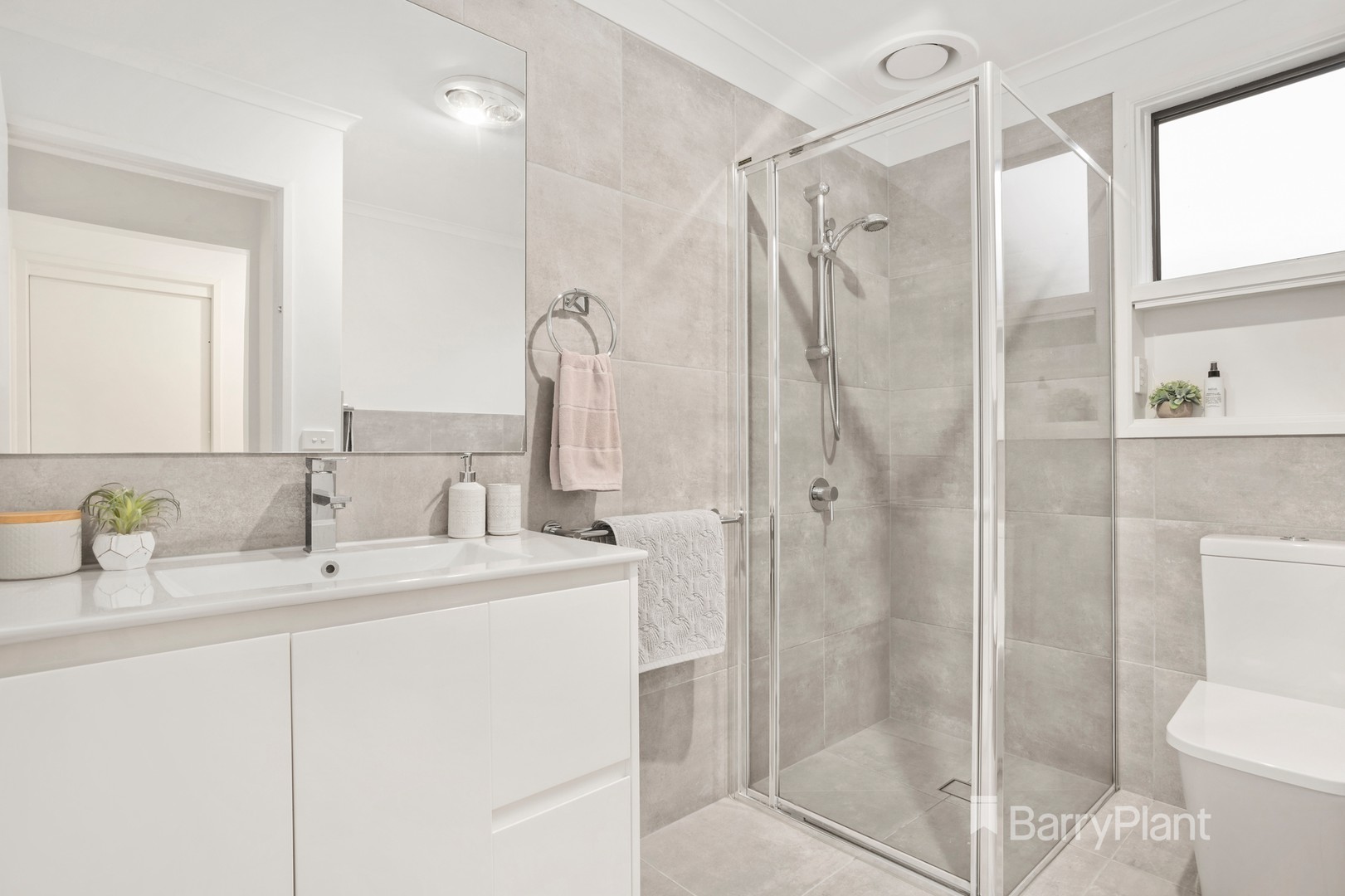 27 Tarongo Drive, Aspendale, VIC 3195, Aspendale - Thumbnail 7