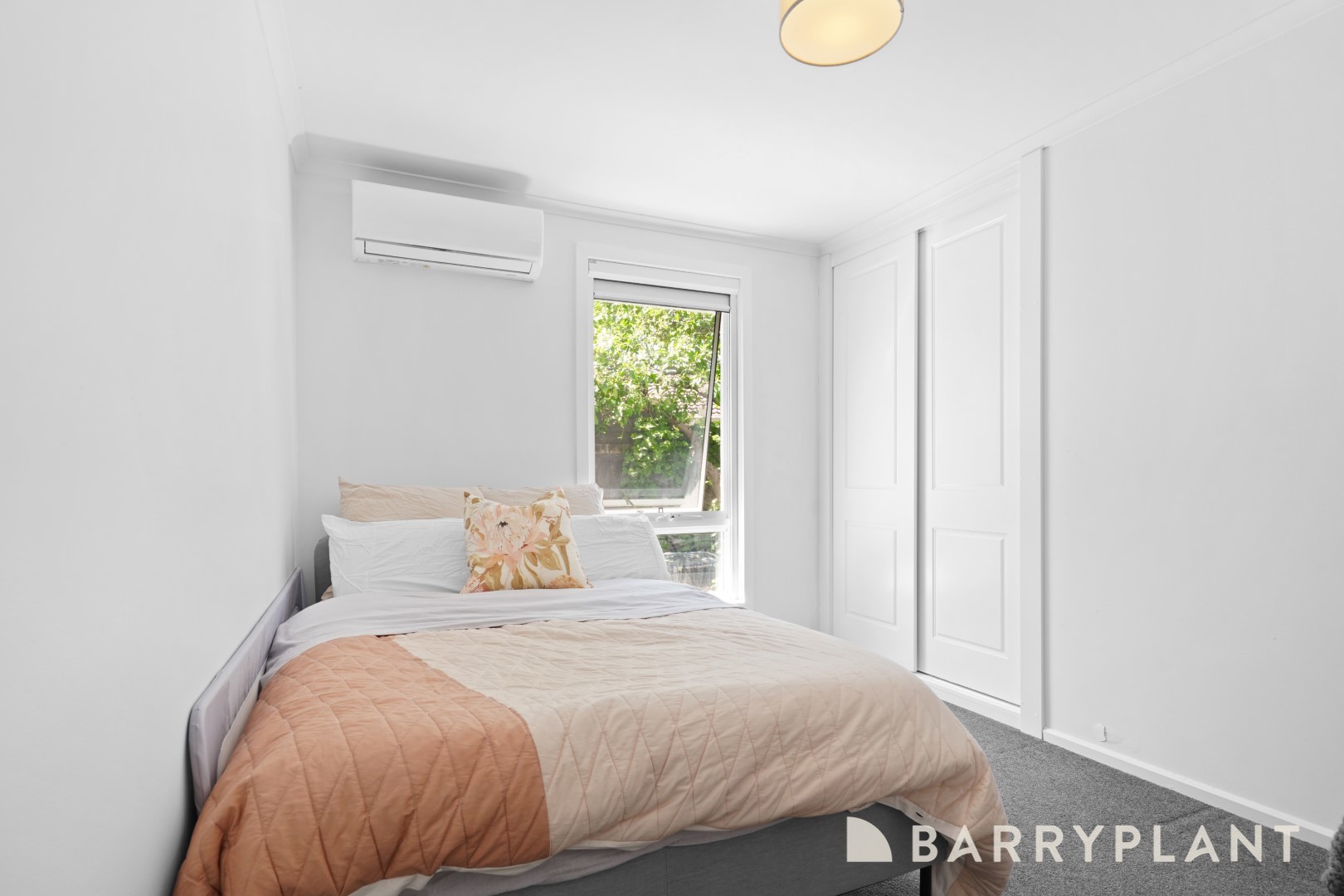 27 Tarongo Drive, Aspendale, VIC 3195, Aspendale - Thumbnail 7
