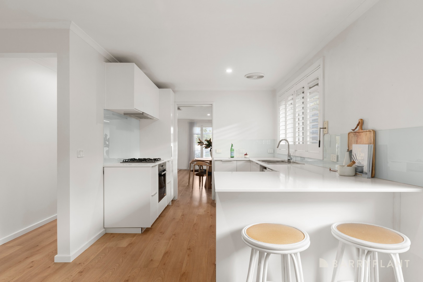 27 Tarongo Drive, Aspendale, VIC 3195, Aspendale - Thumbnail 7