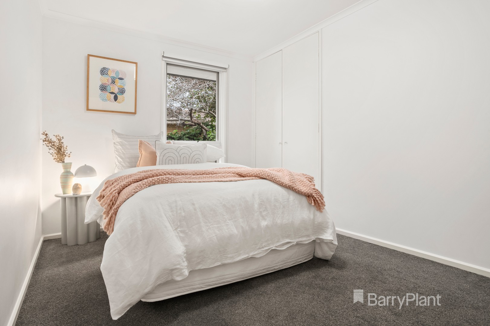 27 Tarongo Drive, Aspendale, VIC 3195, Aspendale - Thumbnail 8