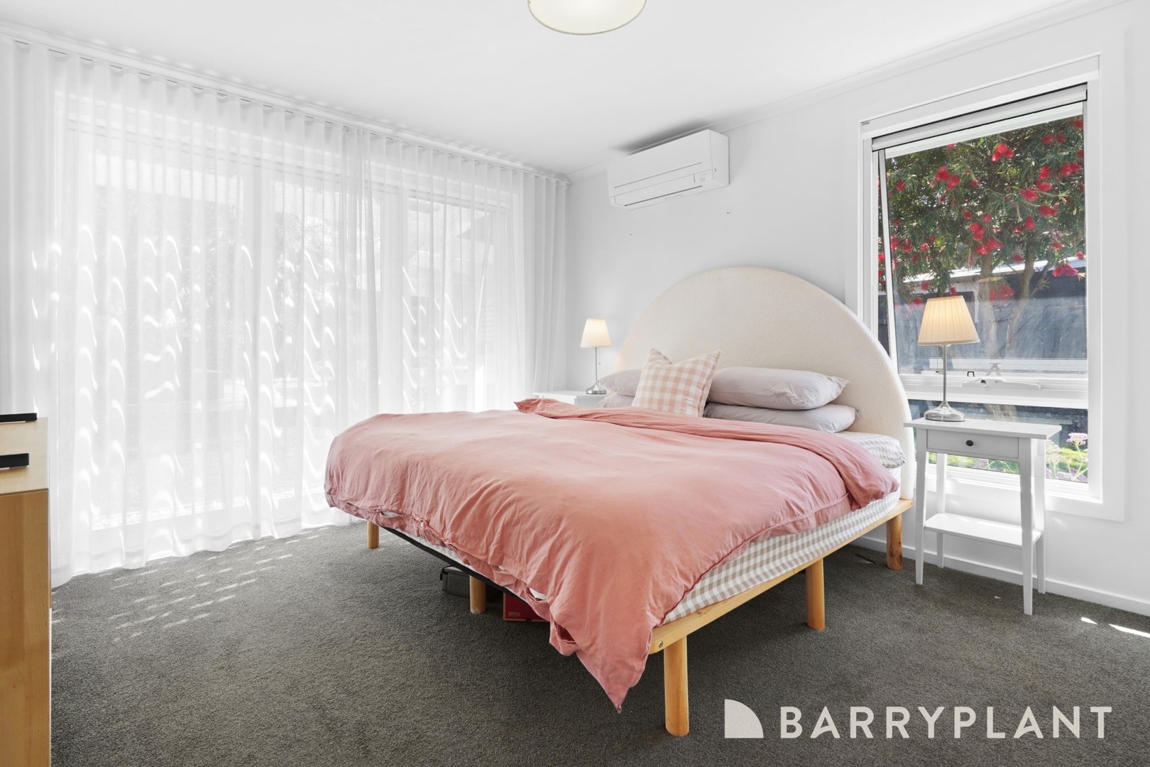 27 Tarongo Drive, Aspendale, VIC 3195, Aspendale - Thumbnail 8