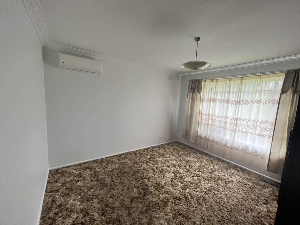 27 Taylors Road, St Albans, VIC 3021, St Albans - Thumbnail 5
