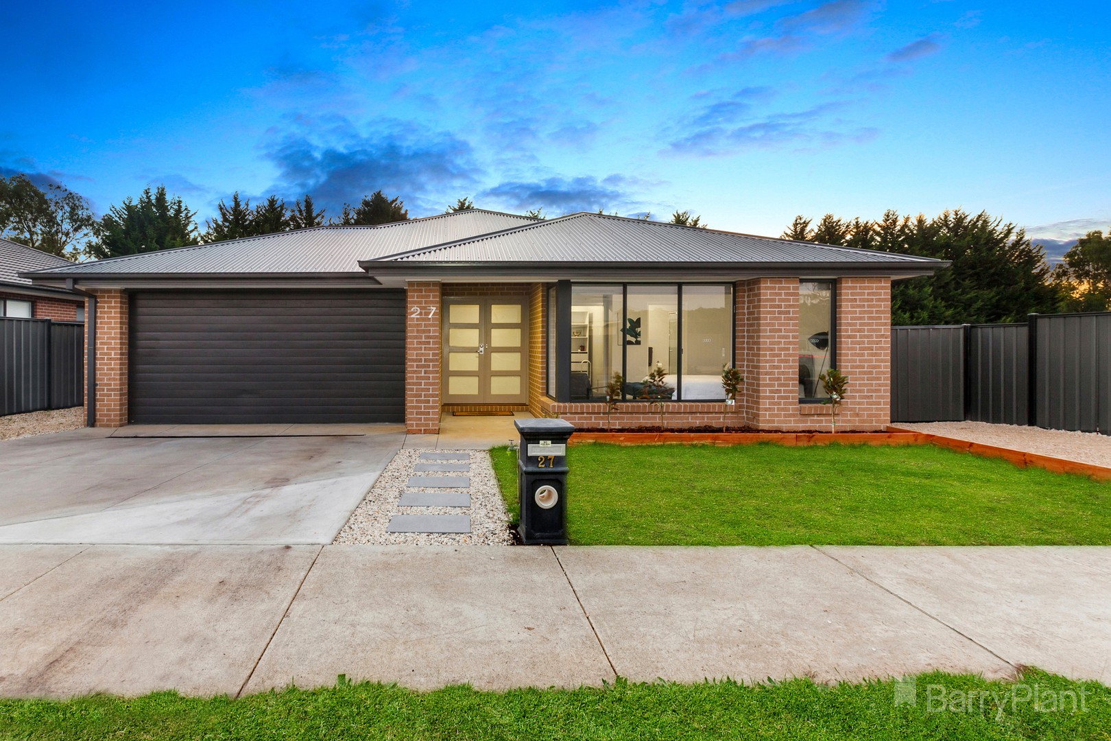27 Teamsters Circuit, Kilmore, VIC 3764, Kilmore - Thumbnail 5
