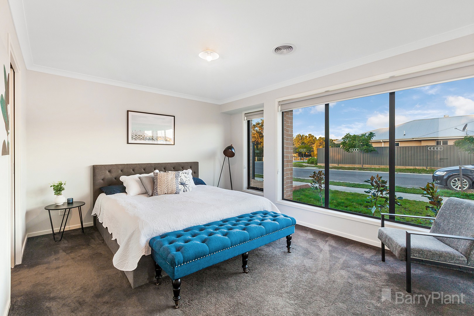 27 Teamsters Circuit, Kilmore, VIC 3764, Kilmore - Thumbnail 7