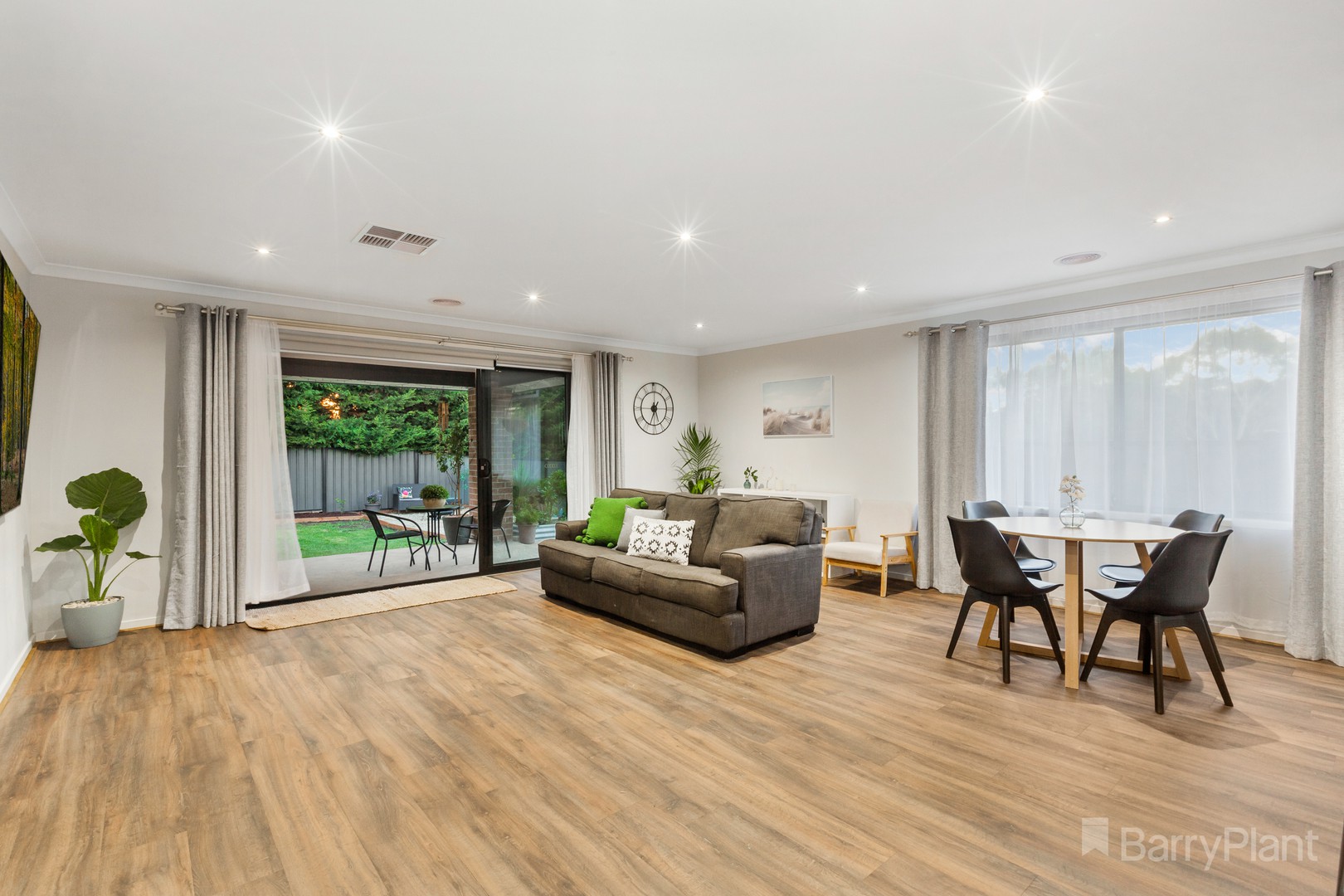 27 Teamsters Circuit, Kilmore, VIC 3764, Kilmore - Thumbnail 2