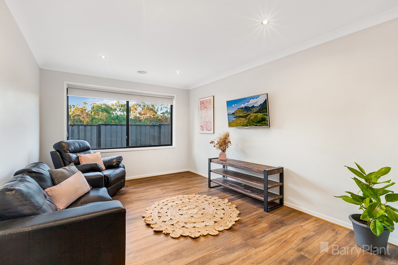 27 Teamsters Circuit, Kilmore, VIC 3764, Kilmore - Thumbnail 3