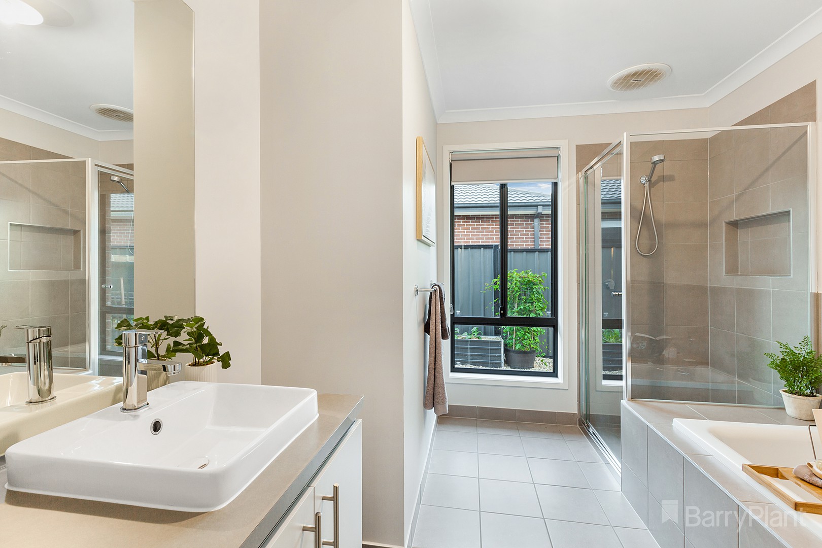 27 Teamsters Circuit, Kilmore, VIC 3764, Kilmore - Thumbnail 4