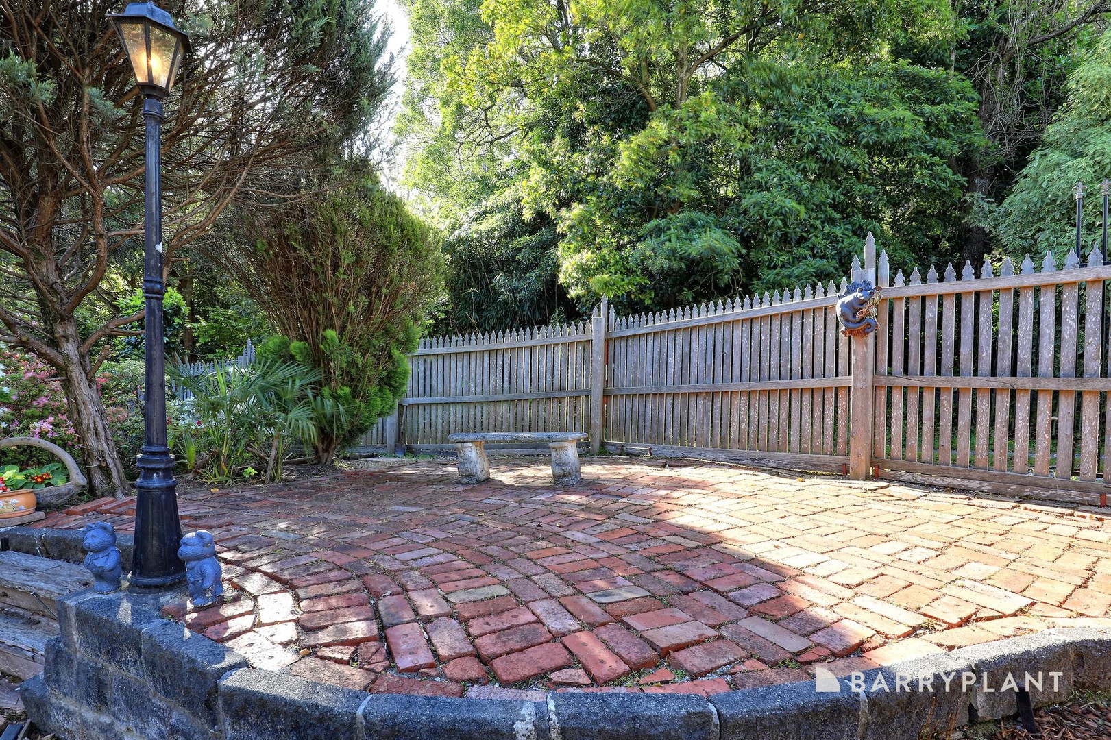 27 Terrys Avenue, Belgrave, VIC 3160 - Thumbnail 2 - 15/10/2024