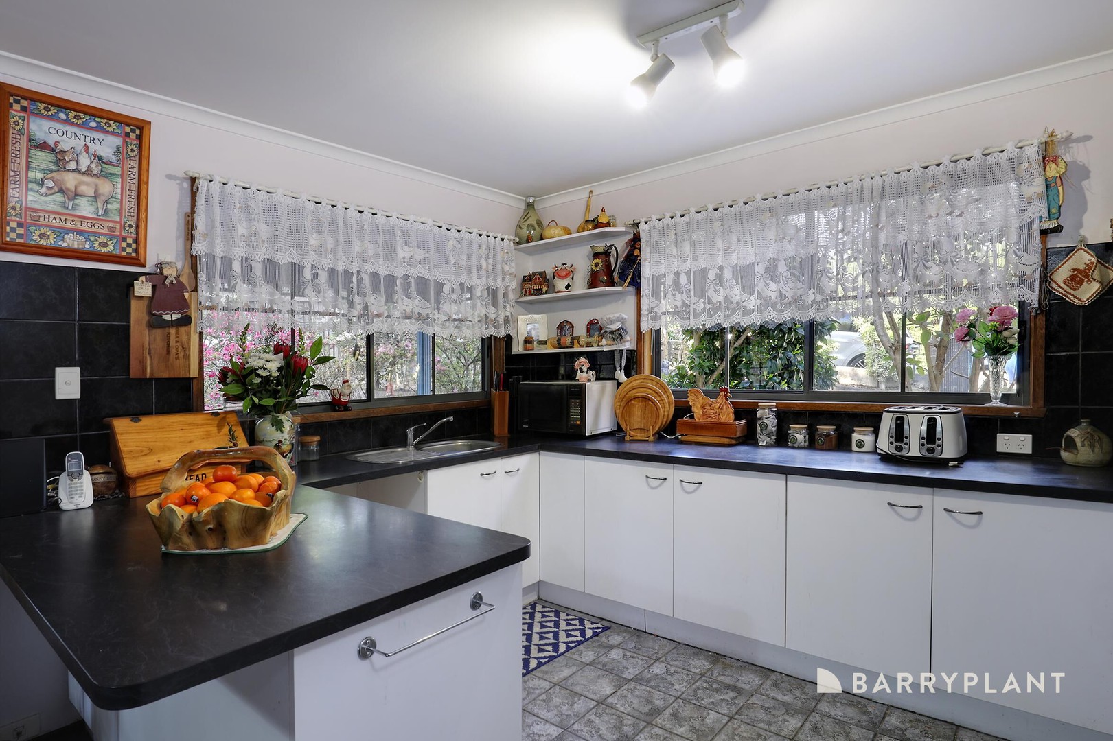 27 Terrys Avenue, Belgrave, VIC 3160, Belgrave - Thumbnail 3