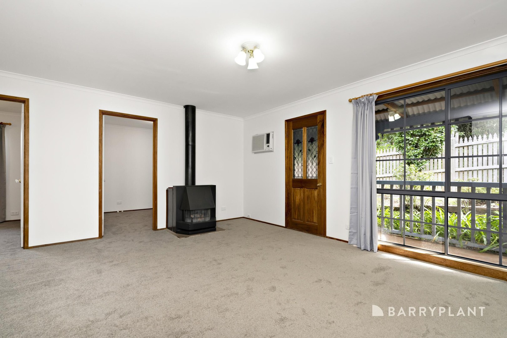 27 Terrys Avenue, Belgrave, VIC 3160, Belgrave - Thumbnail 3