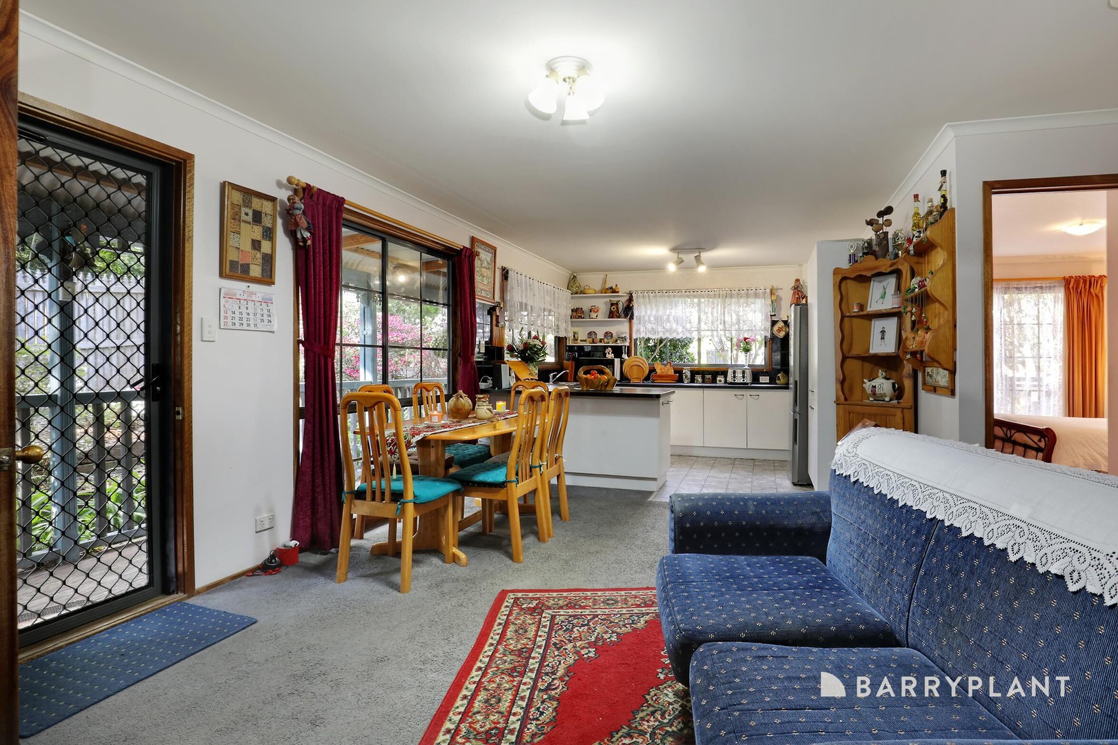 27 Terrys Avenue, Belgrave, VIC 3160, Belgrave - Thumbnail 4
