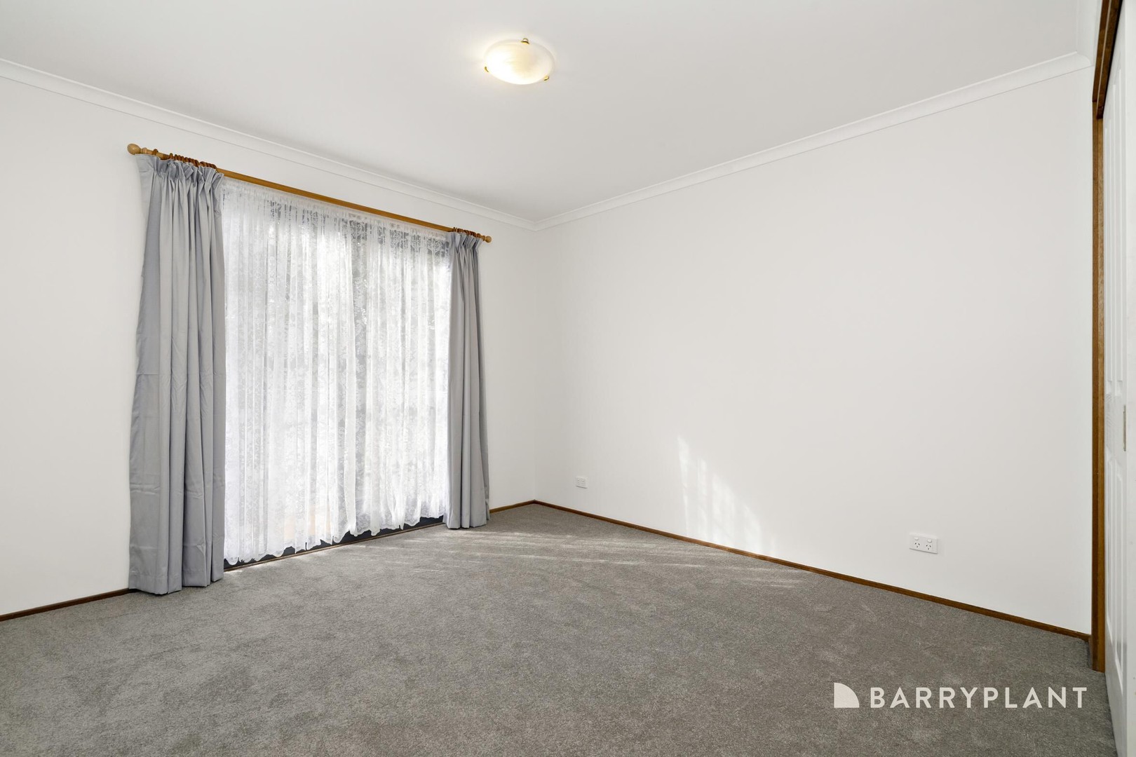27 Terrys Avenue, Belgrave, VIC 3160, Belgrave - Thumbnail 4