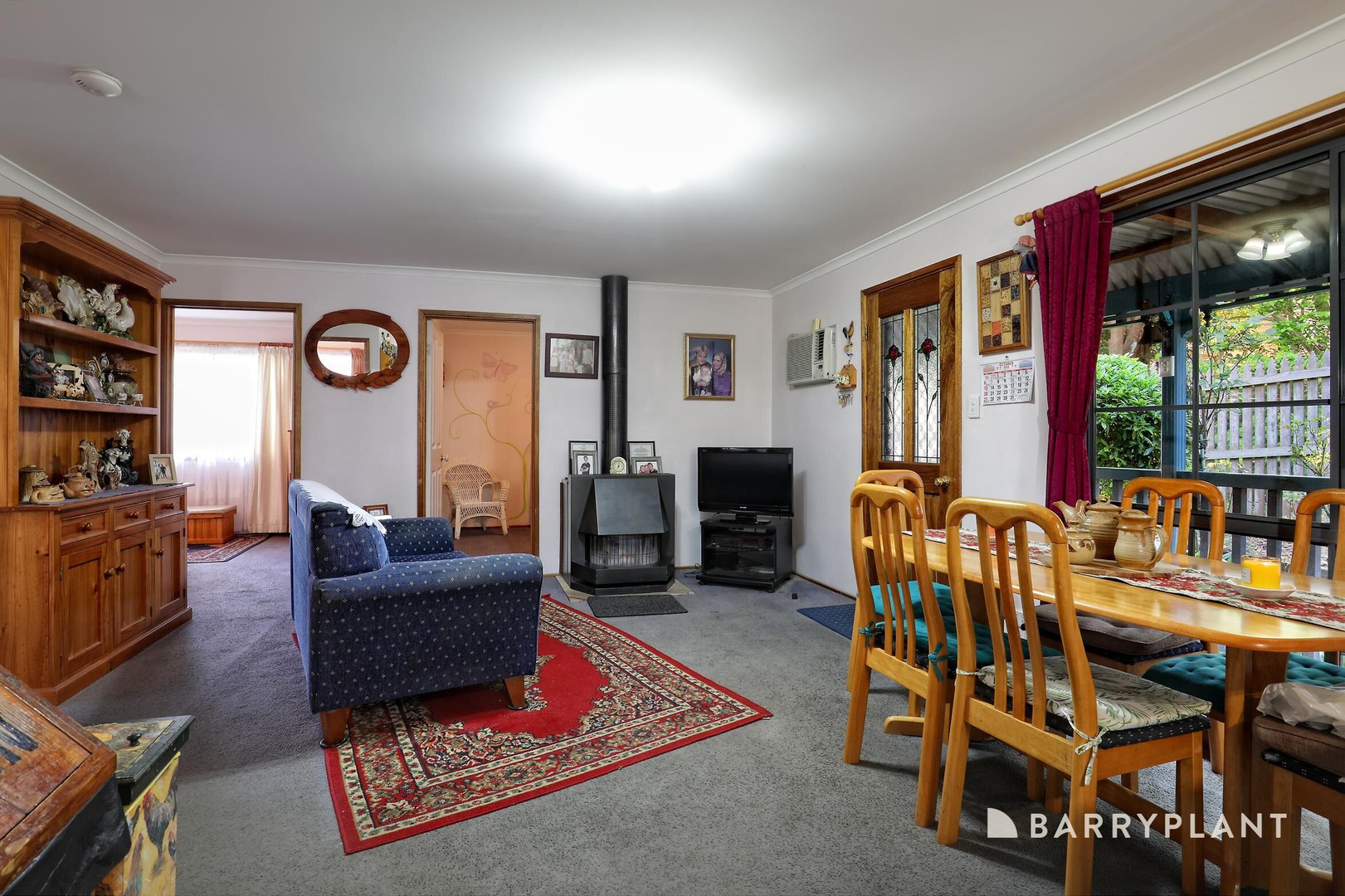27 Terrys Avenue, Belgrave, VIC 3160, Belgrave - Thumbnail 5