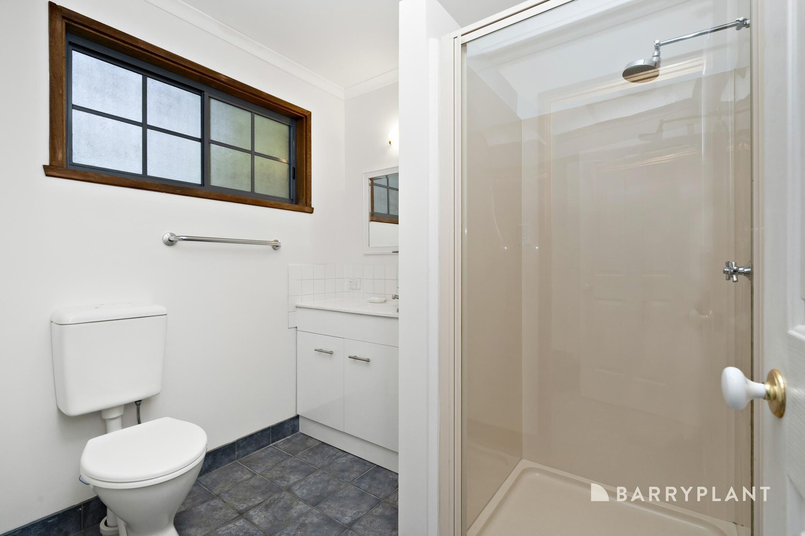 27 Terrys Avenue, Belgrave, VIC 3160, Belgrave - Thumbnail 5