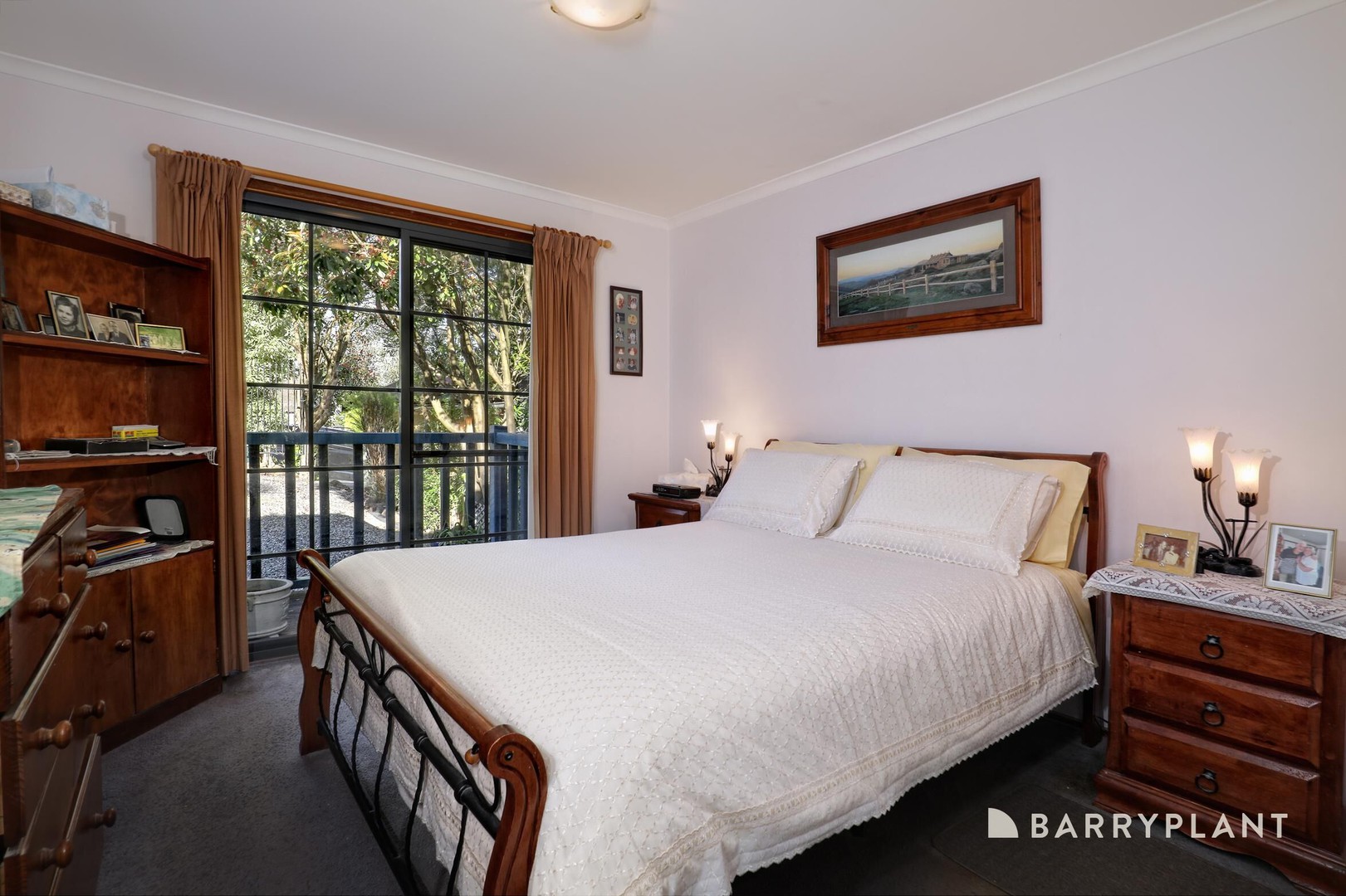 27 Terrys Avenue, Belgrave, VIC 3160, Belgrave - Thumbnail 6