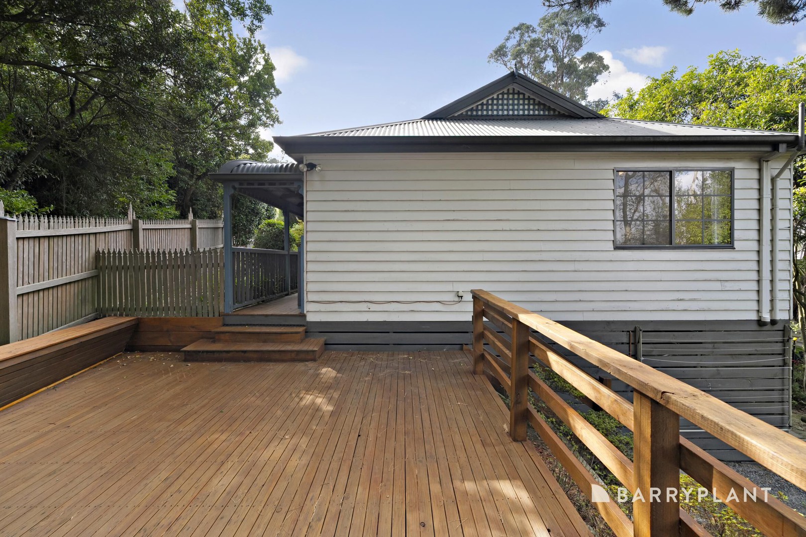 27 Terrys Avenue, Belgrave, VIC 3160, Belgrave - Thumbnail 6
