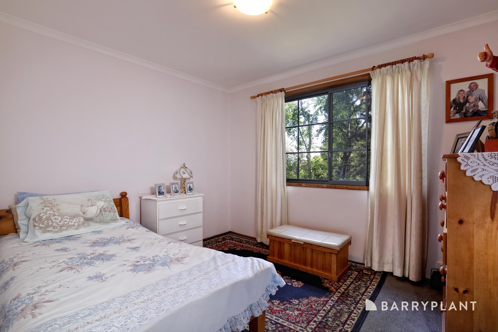 27 Terrys Avenue, Belgrave, VIC 3160, Belgrave - Thumbnail 7