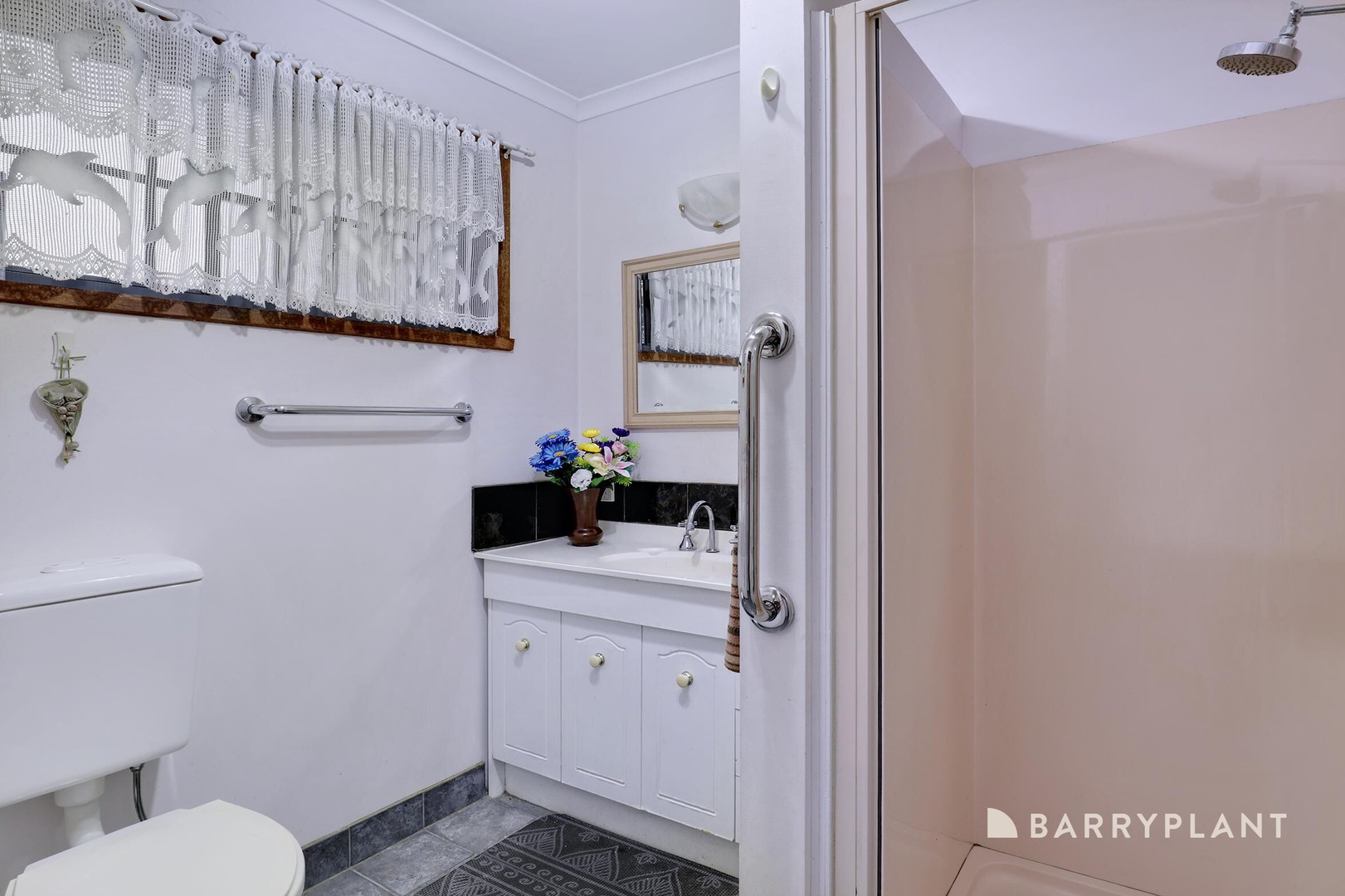 27 Terrys Avenue, Belgrave, VIC 3160, Belgrave - Thumbnail 8