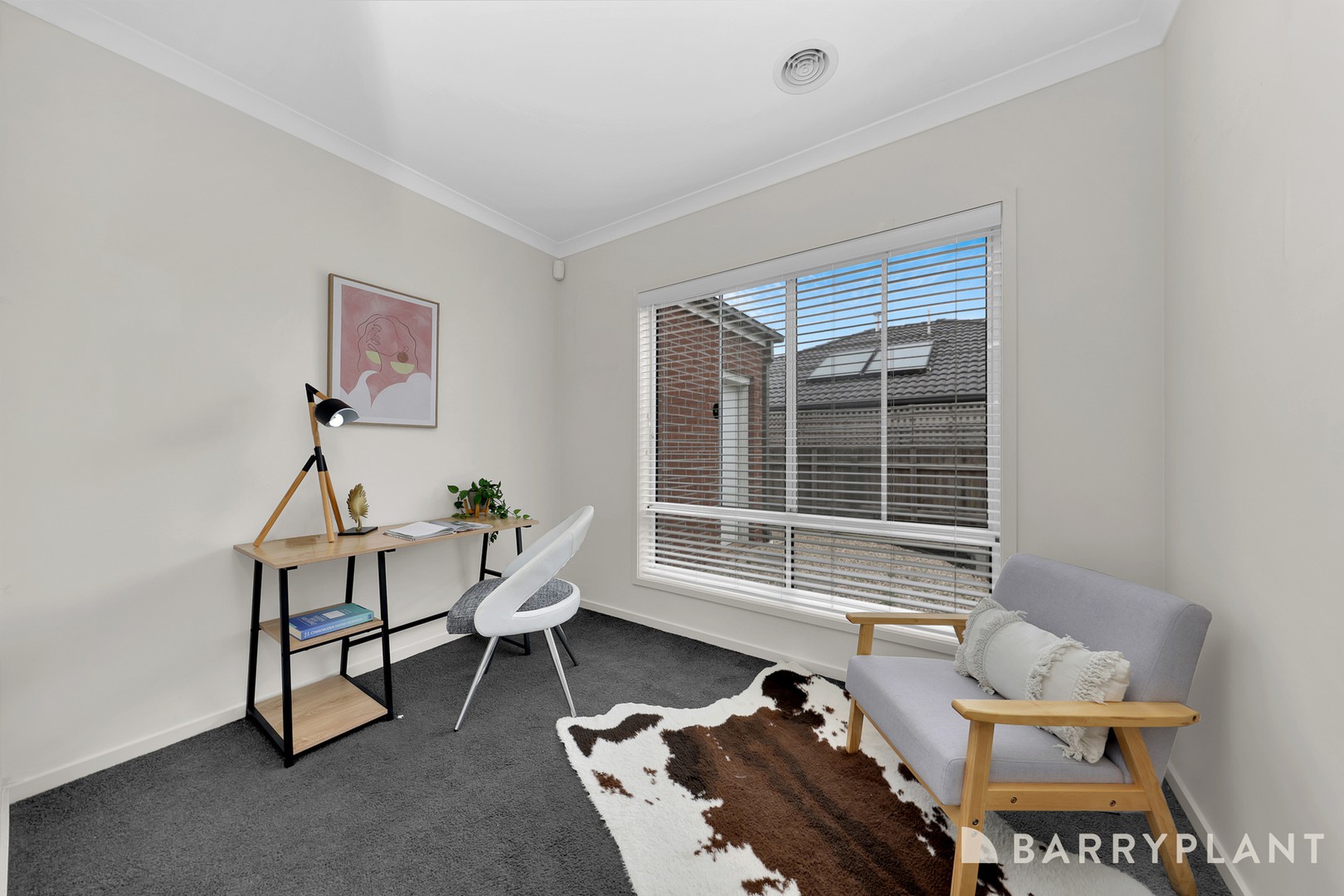 27 Thaine Way, Doreen, VIC 3754, Doreen - Thumbnail 3