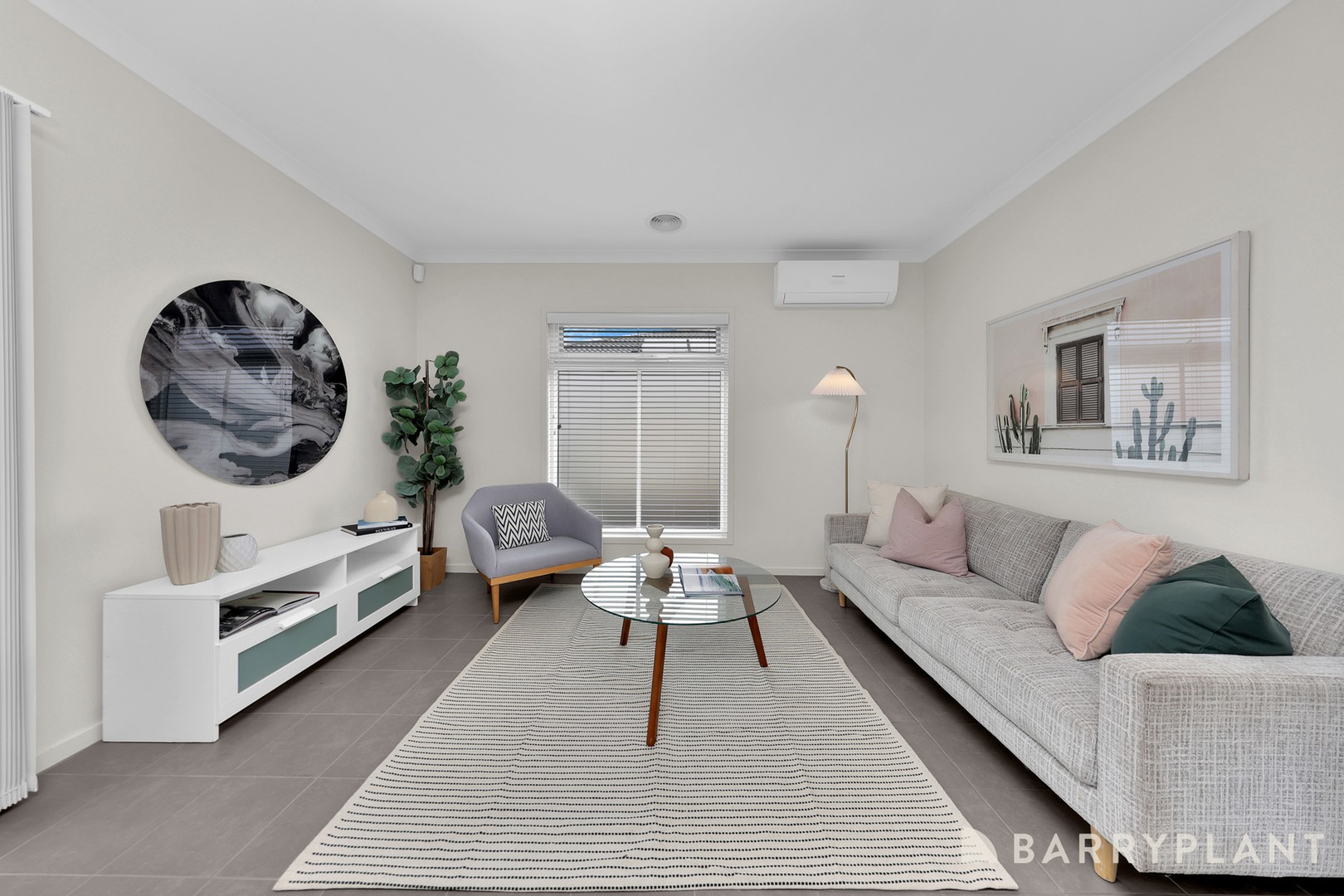 27 Thaine Way, Doreen, VIC 3754, Doreen - Thumbnail 4