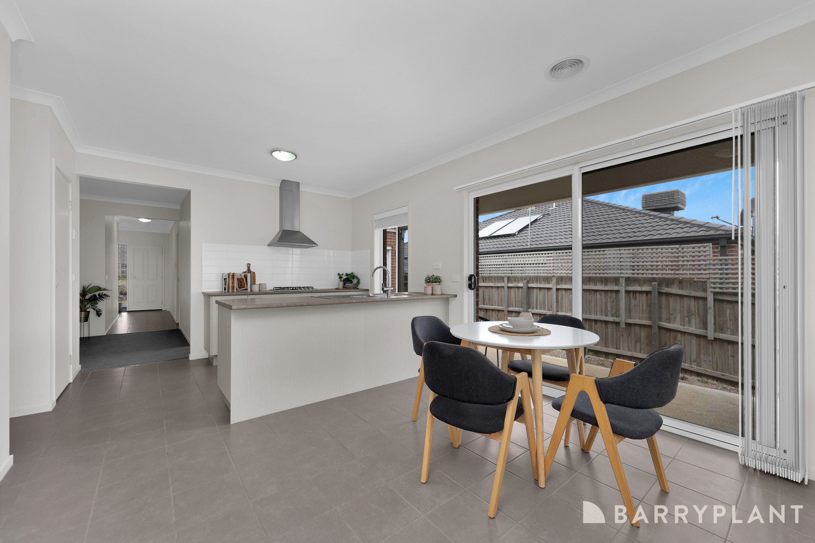 27 Thaine Way, Doreen, VIC 3754, Doreen - Thumbnail 6