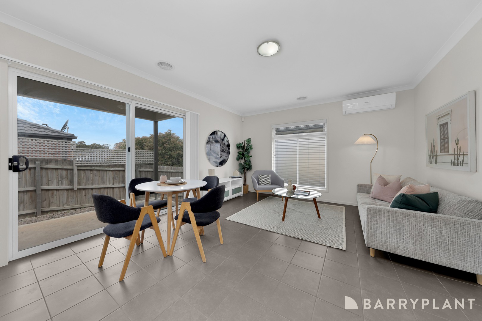 27 Thaine Way, Doreen, VIC 3754, Doreen - Thumbnail 8