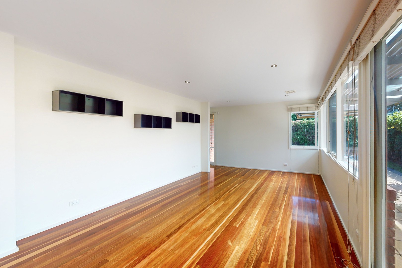 27 The Common, Macleod, VIC 3085, Macleod - Thumbnail 3
