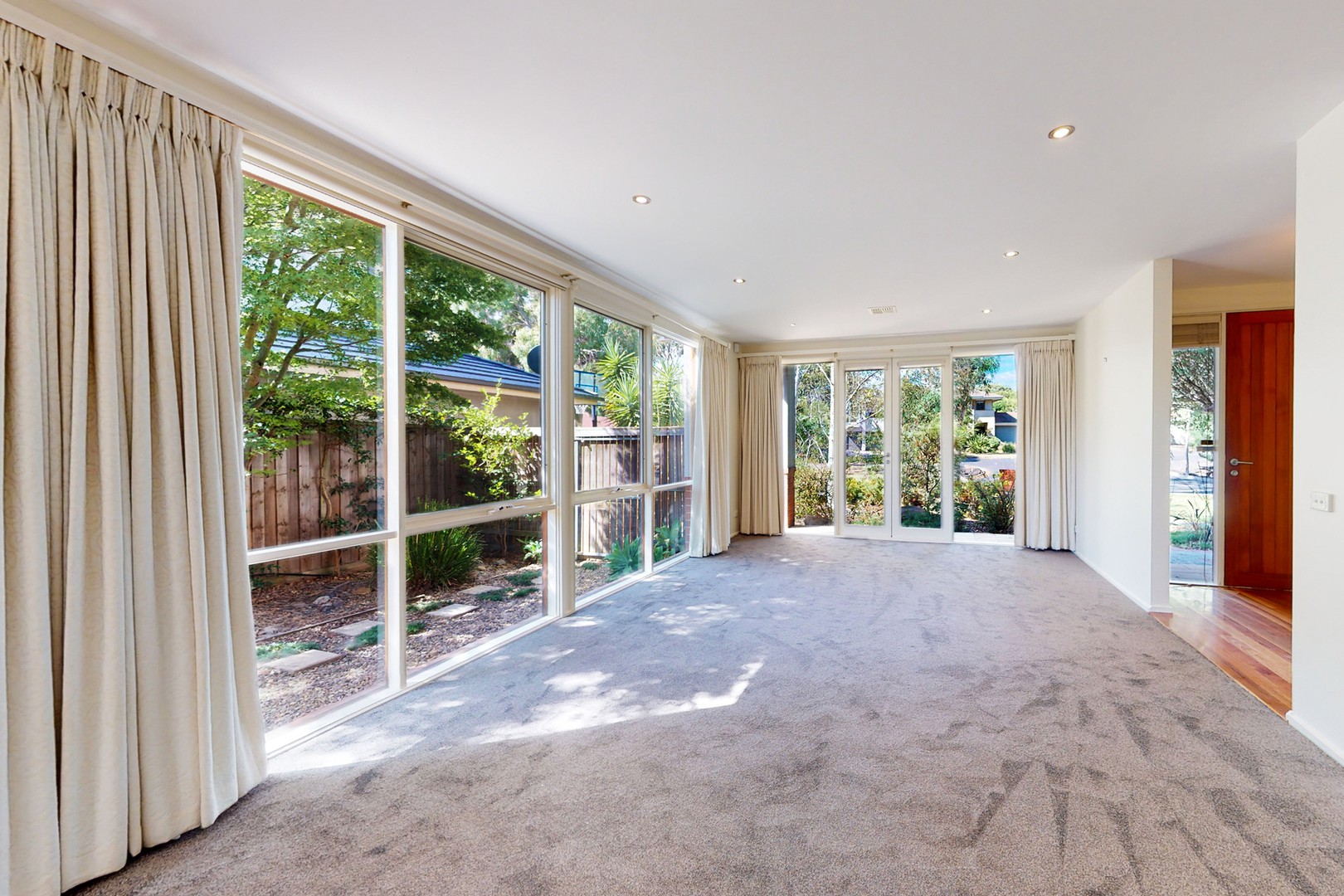 27 The Common, Macleod, VIC 3085, Macleod - Thumbnail 4