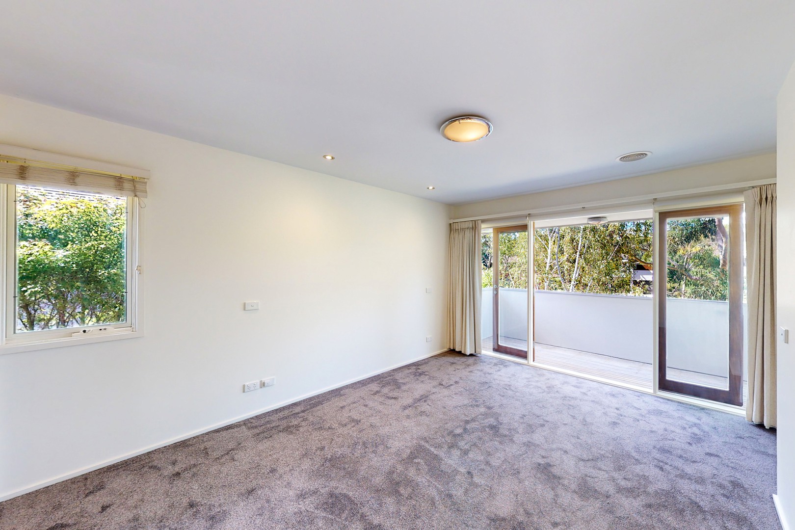 27 The Common, Macleod, VIC 3085, Macleod - Thumbnail 5