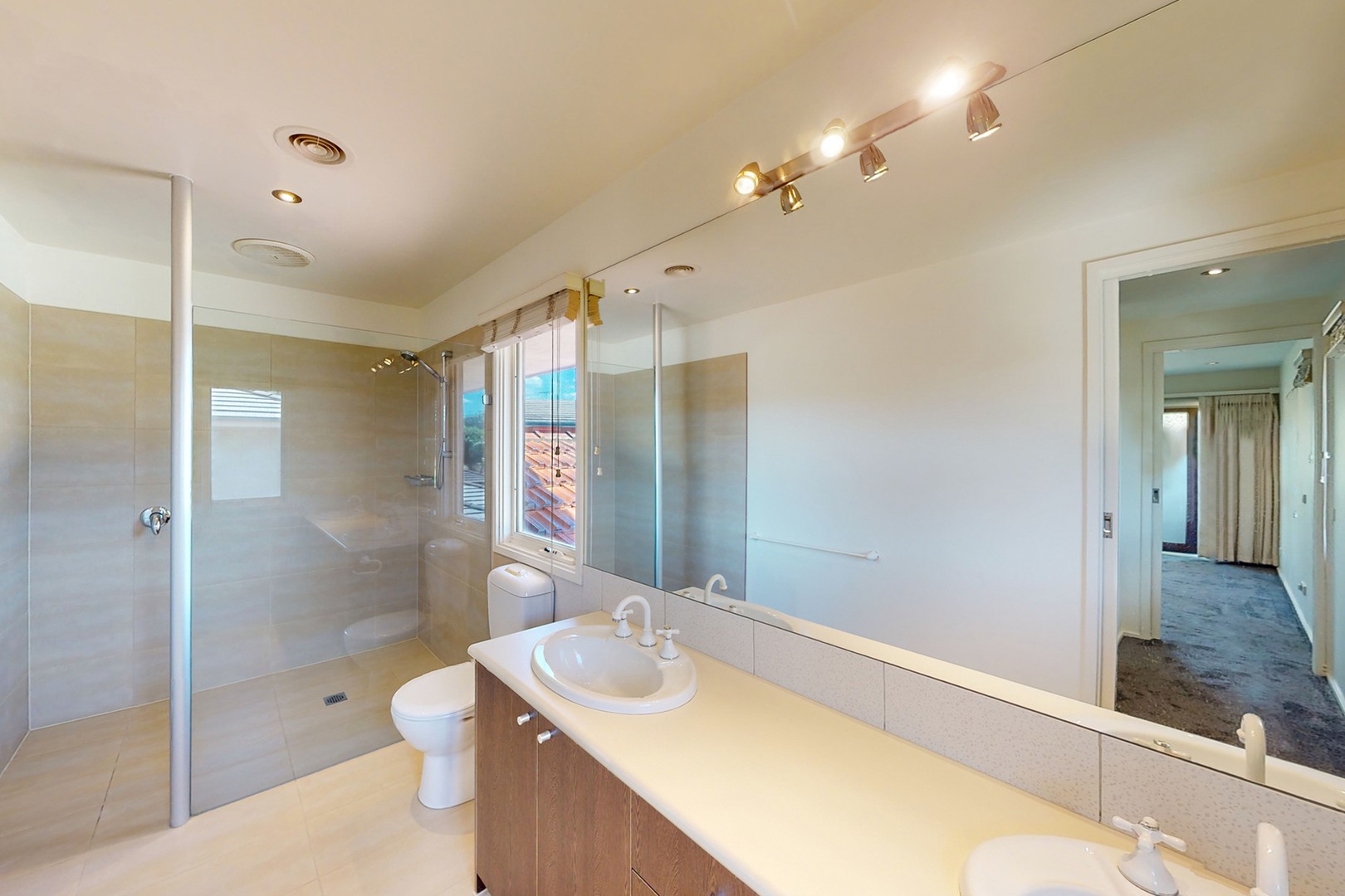 27 The Common, Macleod, VIC 3085, Macleod - Thumbnail 6