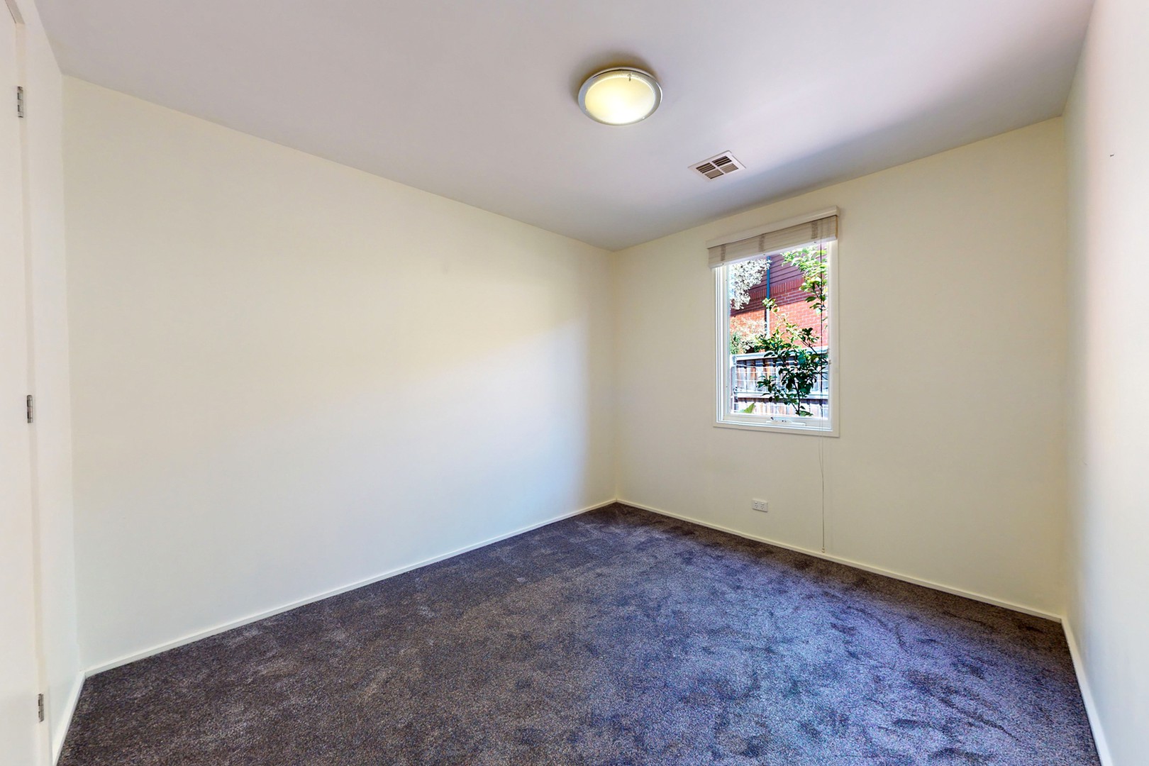 27 The Common, Macleod, VIC 3085, Macleod - Thumbnail 7