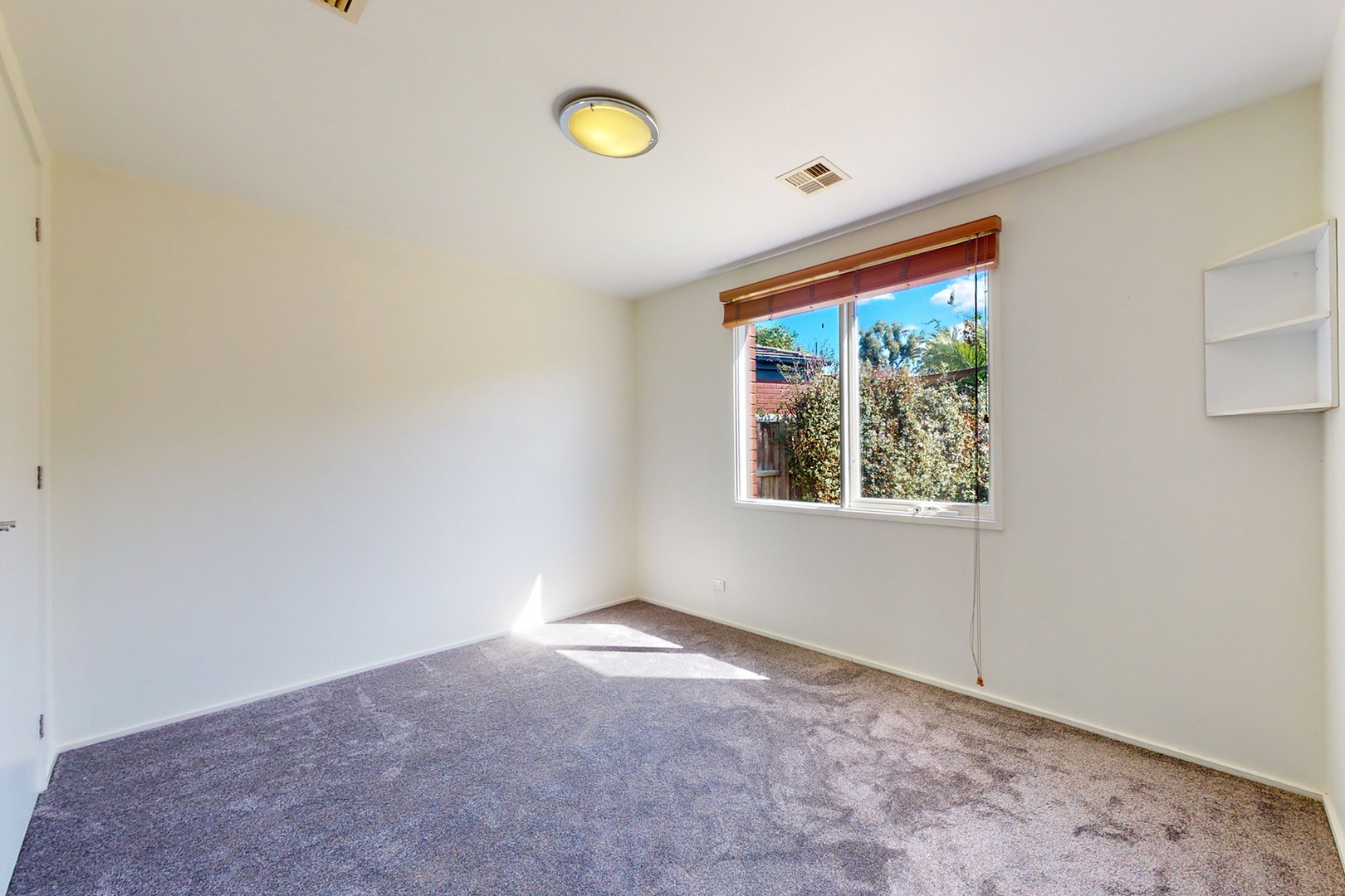 27 The Common, Macleod, VIC 3085, Macleod - Thumbnail 8