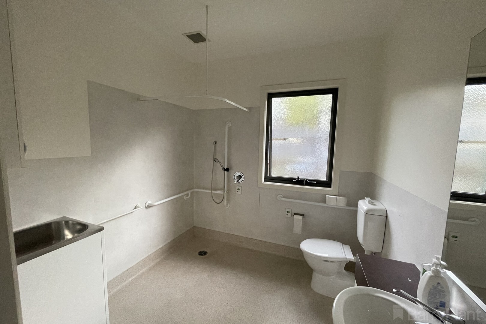 27 The Greenway, Heathmont, VIC 3135, Heathmont - Thumbnail 4