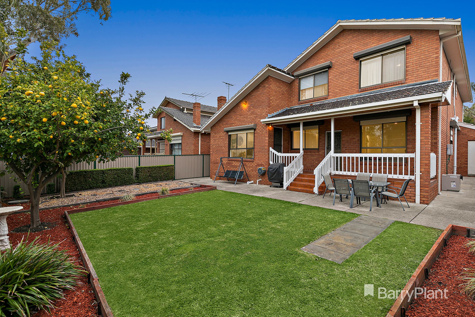 27 The Loop, Hadfield, VIC 3046, Hadfield - Thumbnail 2
