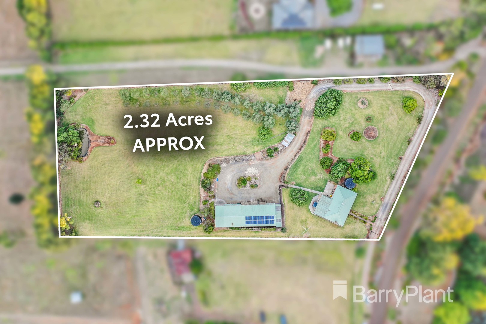 27 The Wridgeway, Mount Evelyn, VIC 3796, Mount Evelyn - Thumbnail 3